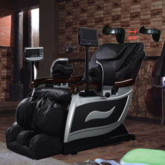 ������ɯ945D�����棨��ͷ����ѹ��Ħ��